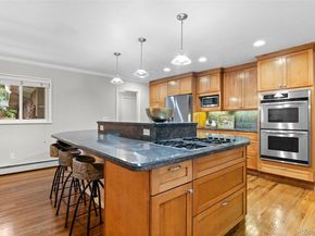 9156 E Stanford Place, Greenwood Village CO 80111