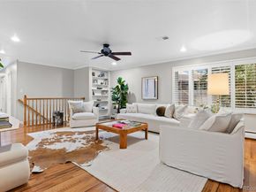 9156 E Stanford Place, Greenwood Village CO 80111