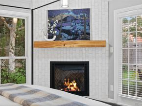 9156 E Stanford Place, Greenwood Village CO 80111
