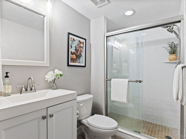 9156 E Stanford Place, Greenwood Village CO 80111