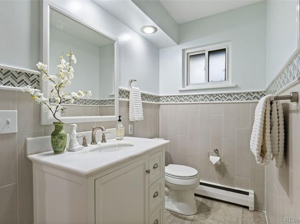 9156 E Stanford Place, Greenwood Village CO 80111