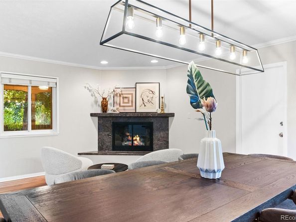 9156 E Stanford Place, Greenwood Village CO 80111
