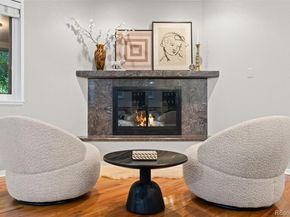 9156 E Stanford Place, Greenwood Village CO 80111