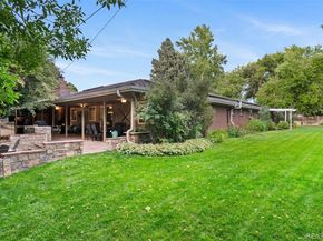 9156 E Stanford Place, Greenwood Village CO 80111
