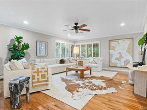 9156 E Stanford Place, Greenwood Village CO 80111