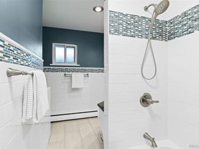 9156 E Stanford Place, Greenwood Village CO 80111