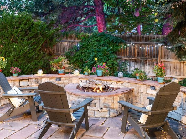 9156 E Stanford Place, Greenwood Village CO 80111