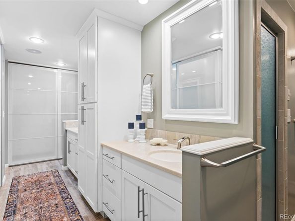 9156 E Stanford Place, Greenwood Village CO 80111