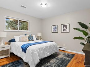 9156 E Stanford Place, Greenwood Village CO 80111