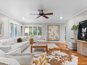 9156 E Stanford Place, Greenwood Village CO 80111