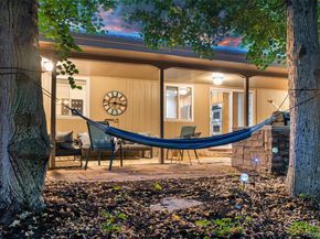 9156 E Stanford Place, Greenwood Village CO 80111