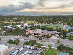 9156 E Stanford Place, Greenwood Village CO 80111