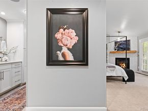 9156 E Stanford Place, Greenwood Village CO 80111