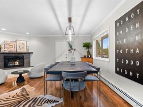 9156 E Stanford Place, Greenwood Village CO 80111