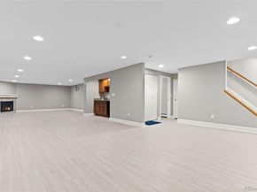 9156 E Stanford Place, Greenwood Village CO 80111