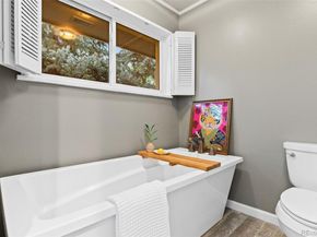 9156 E Stanford Place, Greenwood Village CO 80111