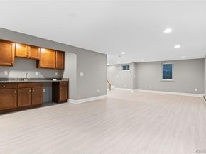 9156 E Stanford Place, Greenwood Village CO 80111