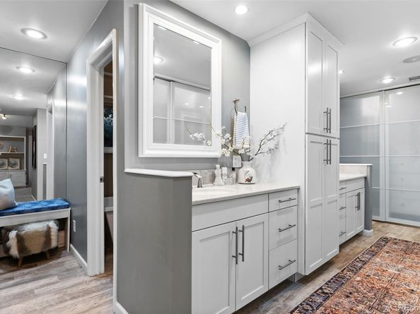 9156 E Stanford Place, Greenwood Village CO 80111