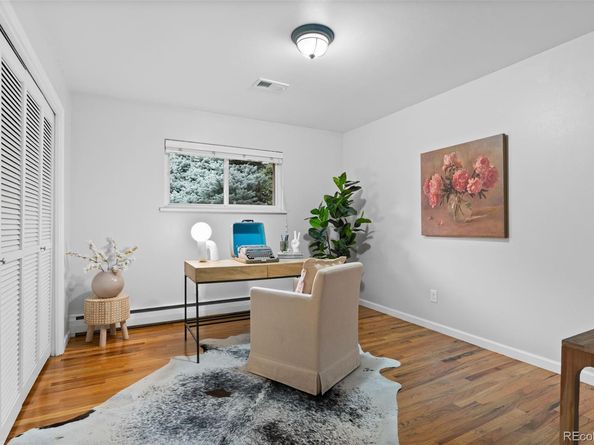 9156 E Stanford Place, Greenwood Village CO 80111