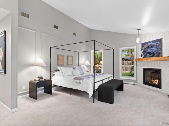 9156 E Stanford Place, Greenwood Village CO 80111