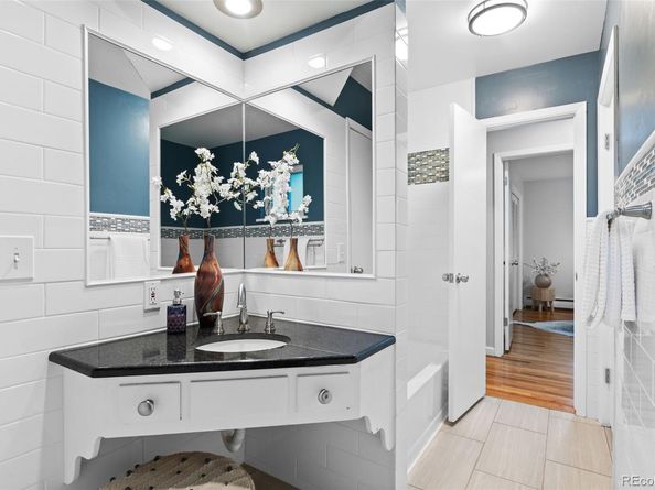 9156 E Stanford Place, Greenwood Village CO 80111