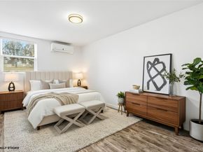 1300 Golden Circle 102, Golden CO 80401