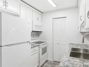 1300 Golden Circle 102, Golden CO 80401