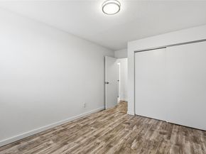 1300 Golden Circle 102, Golden CO 80401