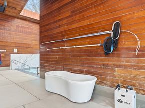 1300 Golden Circle 102, Golden CO 80401