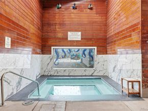 1300 Golden Circle 102, Golden CO 80401