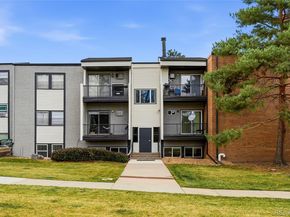 1300 Golden Circle 102, Golden CO 80401