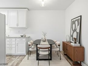 1300 Golden Circle 102, Golden CO 80401