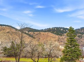 1300 Golden Circle 102, Golden CO 80401