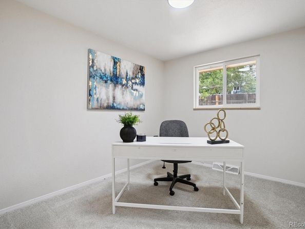 6755 Newland Street, Arvada CO 80003