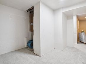 6755 Newland Street, Arvada CO 80003