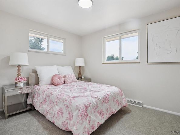 6755 Newland Street, Arvada CO 80003