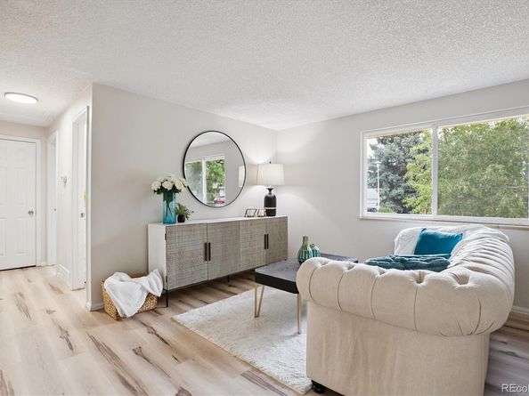 6755 Newland Street, Arvada CO 80003