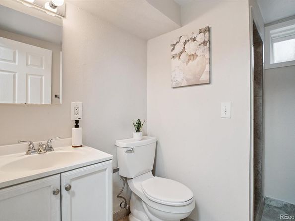 6755 Newland Street, Arvada CO 80003