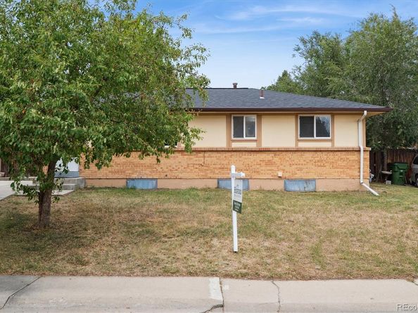 6755 Newland Street, Arvada CO 80003