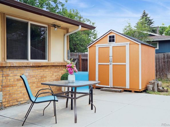 6755 Newland Street, Arvada CO 80003