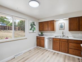 6755 Newland Street, Arvada CO 80003