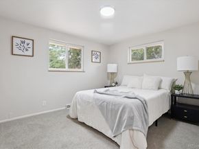 6755 Newland Street, Arvada CO 80003