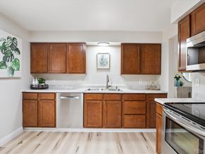 6755 Newland Street, Arvada CO 80003