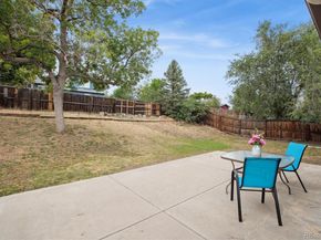 6755 Newland Street, Arvada CO 80003