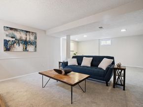6755 Newland Street, Arvada CO 80003