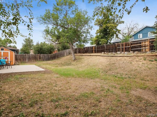 6755 Newland Street, Arvada CO 80003