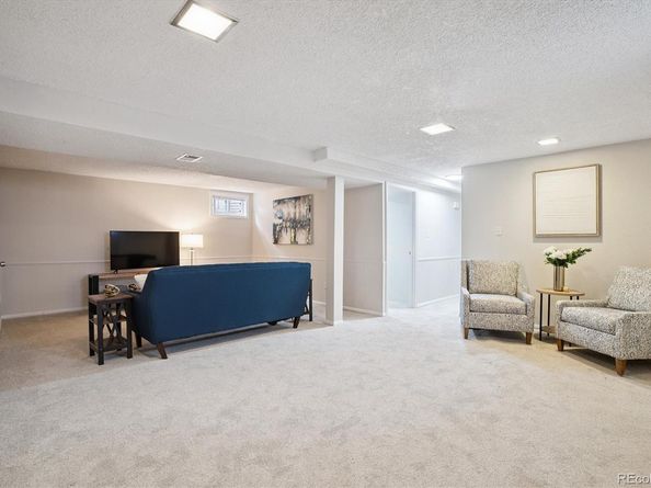6755 Newland Street, Arvada CO 80003