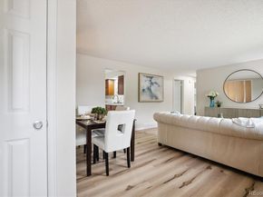 6755 Newland Street, Arvada CO 80003