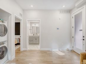 4025 Jason Street 101, Denver CO 80211