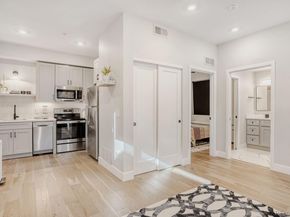 4025 Jason Street 101, Denver CO 80211